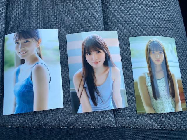 ����� �ʐ^3���Z�b�g��5  �� �^�����g�O�b�Y�� 