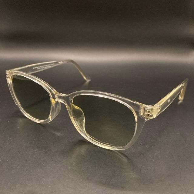 ���� Zoff �]�t ���K�l �ዾ ZA181G06P  �� �j���t�@�b�V������ 