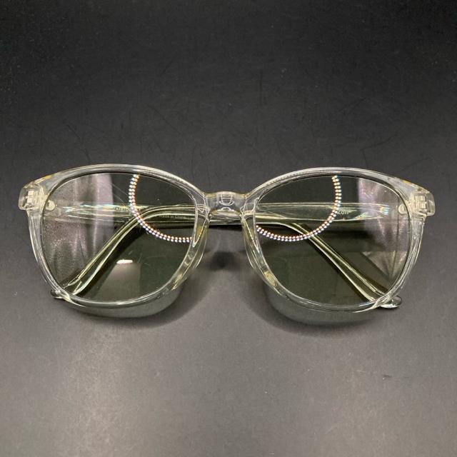 ���� Zoff �]�t ���K�l �ዾ ZA181G06P �� �j���t�@�b�V������ 