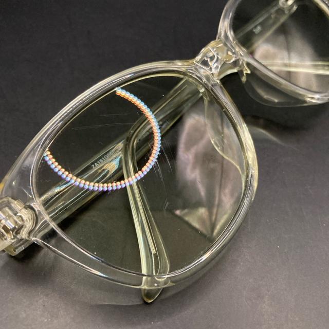 ���� Zoff �]�t ���K�l �ዾ ZA181G06P �� �j���t�@�b�V������ 