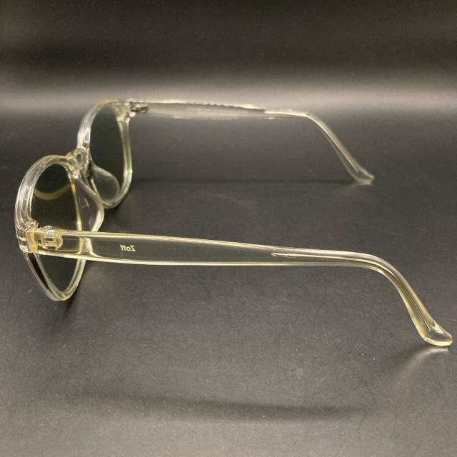 ���� Zoff �]�t ���K�l �ዾ ZA181G06P �� �j���t�@�b�V������ 