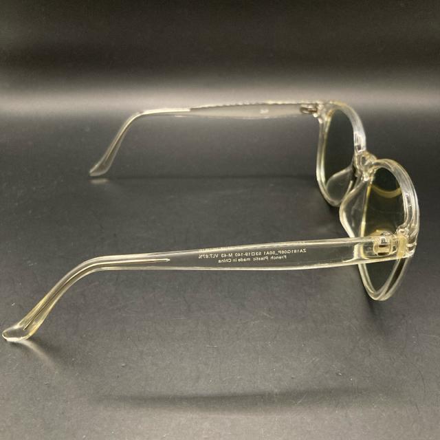 ���� Zoff �]�t ���K�l �ዾ ZA181G06P �� �j���t�@�b�V������ 