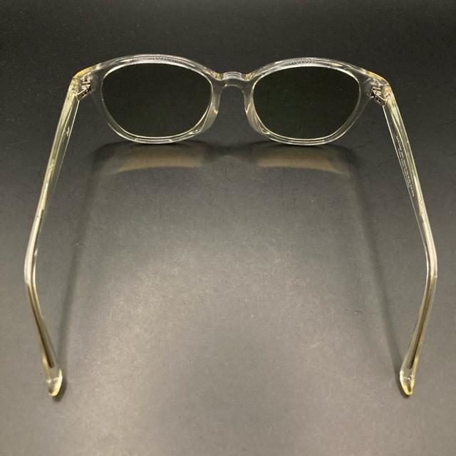 ���� Zoff �]�t ���K�l �ዾ ZA181G06P �� �j���t�@�b�V������ 