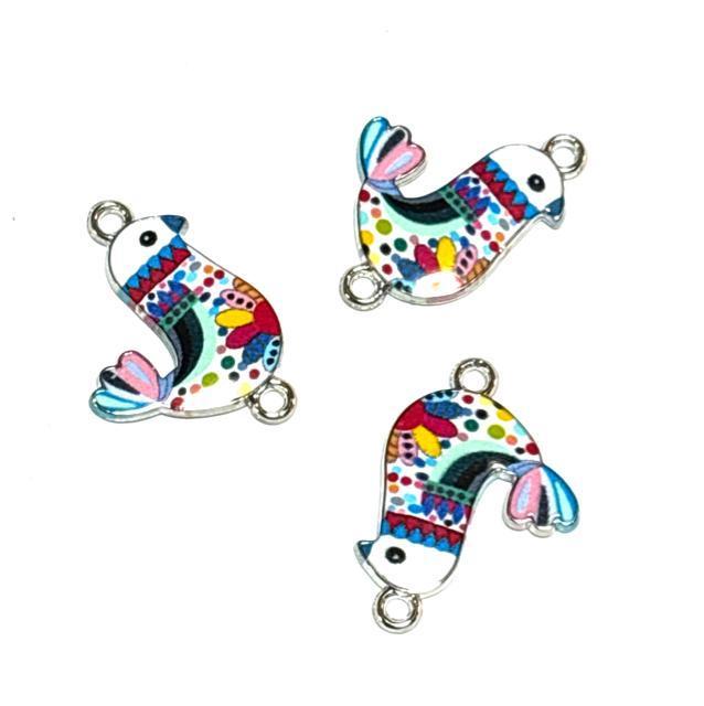 1580 �J���t���ȏ�������@���@3�@�����p�[�c�@�A�N�Z�T���[�`���[���@�n���h���C�h�ޗ��@�v�����g����  �� �y�b�g/��|/���|�� 