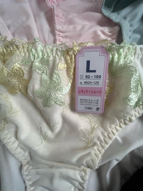 L�T�C�Y�I5���Z�b�g�I���򊴂���T���b�Ƒf�ށI�h�J���f�G�ȁI���M�i�i�I�F�Ƃ�ǂ�I�G���K���g�I�V���[�c�I �� �����t�@�b�V������ 