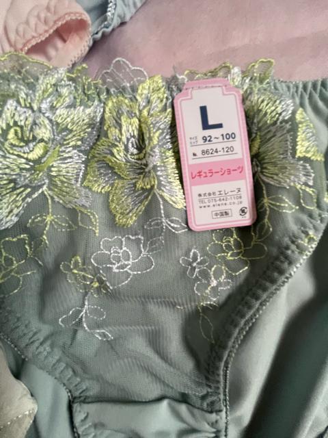 L�T�C�Y�I5���Z�b�g�I���򊴂���T���b�Ƒf�ށI�h�J���f�G�ȁI���M�i�i�I�F�Ƃ�ǂ�I�G���K���g�I�V���[�c�I �� �����t�@�b�V������ 