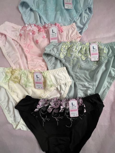 L�T�C�Y�I5���Z�b�g�I���򊴂���T���b�Ƒf�ށI�h�J���f�G�ȁI���M�i�i�I�F�Ƃ�ǂ�I�G���K���g�I�V���[�c�I �� �����t�@�b�V������ 