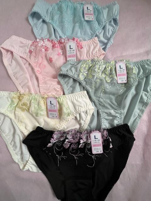 L�T�C�Y�I5���Z�b�g�I���򊴂���T���b�Ƒf�ށI�h�J���f�G�ȁI���M�i�i�I�F�Ƃ�ǂ�I�G���K���g�I�V���[�c�I �� �����t�@�b�V������ 