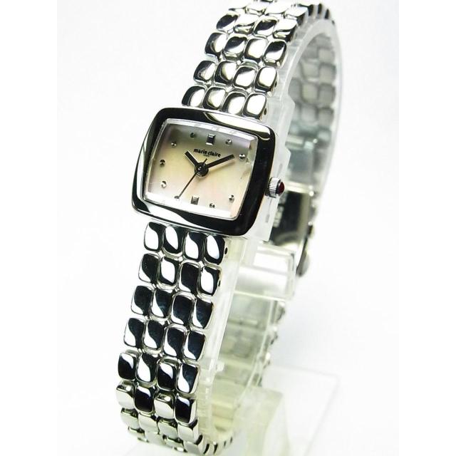 �r���v �݌ɏ��� �s���N �����L �}���N���[�� �� �N�H�[�c �艿\38,500 �� �����A�N�Z�T���[/���v�� 