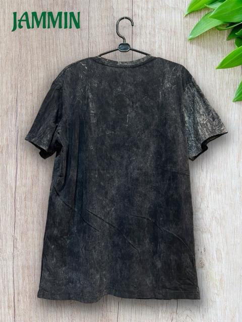 ラスタマンパンダTシャツ パンダ ラスタ アジアン レゲエ ヒッピー < 男性ファッション ラスタマンパンダTシャツ パンダ ラスタ アジアン レゲエ ヒッピー < 男性ファッションの