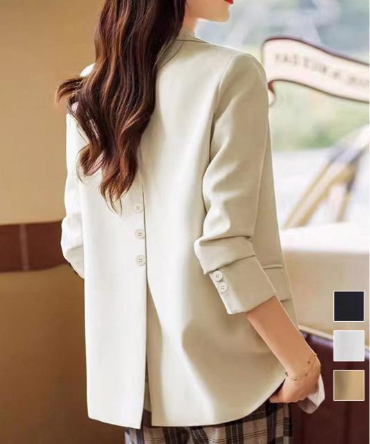 �������� �o�b�N�X���b�g�e�[���[�h�W���P�b�g�؍���  �� �����t�@�b�V������ 