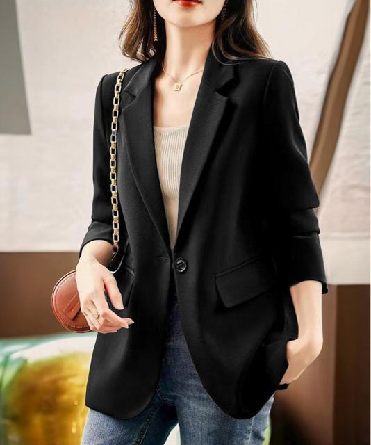 �������� �o�b�N�X���b�g�e�[���[�h�W���P�b�g�؍��� �� �����t�@�b�V������ 