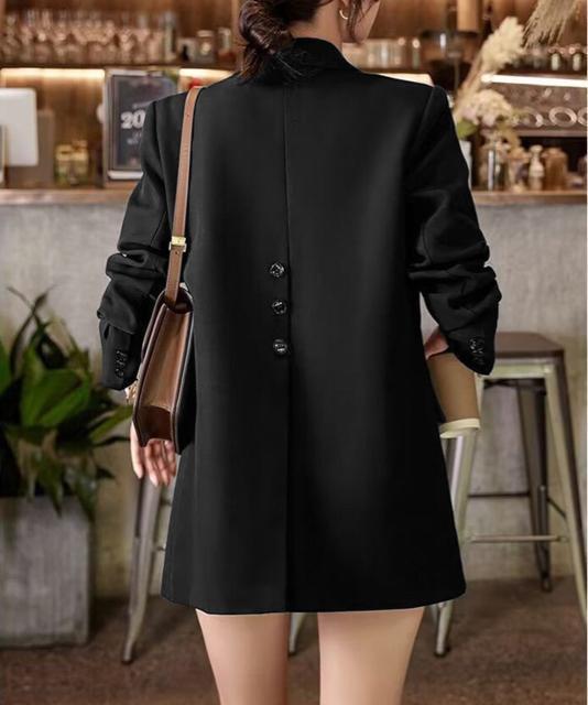 �������� �o�b�N�X���b�g�e�[���[�h�W���P�b�g�؍��� �� �����t�@�b�V������ 