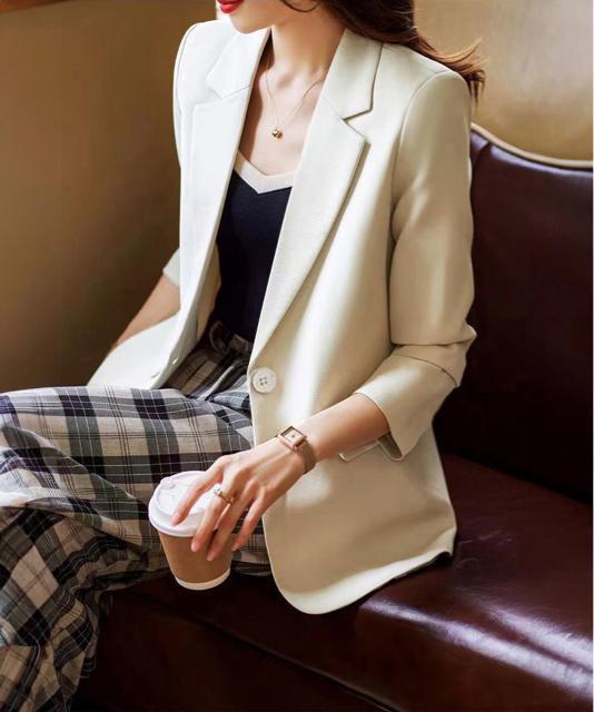 �������� �o�b�N�X���b�g�e�[���[�h�W���P�b�g�؍��� �� �����t�@�b�V������ 