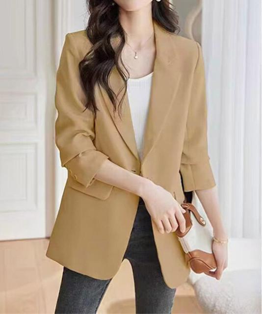 �������� �o�b�N�X���b�g�e�[���[�h�W���P�b�g�؍��� �� �����t�@�b�V������ 