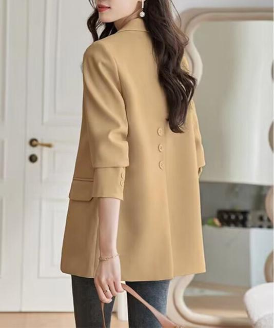 �������� �o�b�N�X���b�g�e�[���[�h�W���P�b�g�؍��� �� �����t�@�b�V������ 