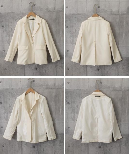 �������� �o�b�N�X���b�g�e�[���[�h�W���P�b�g�؍��� �� �����t�@�b�V������ 