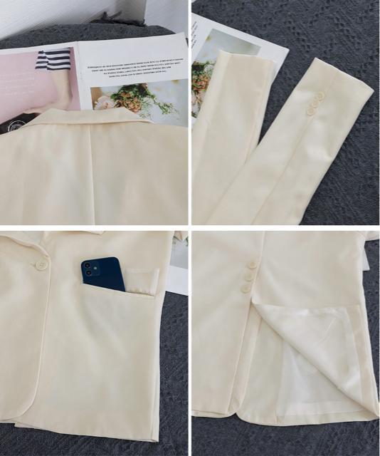 �������� �o�b�N�X���b�g�e�[���[�h�W���P�b�g�؍��� �� �����t�@�b�V������ 