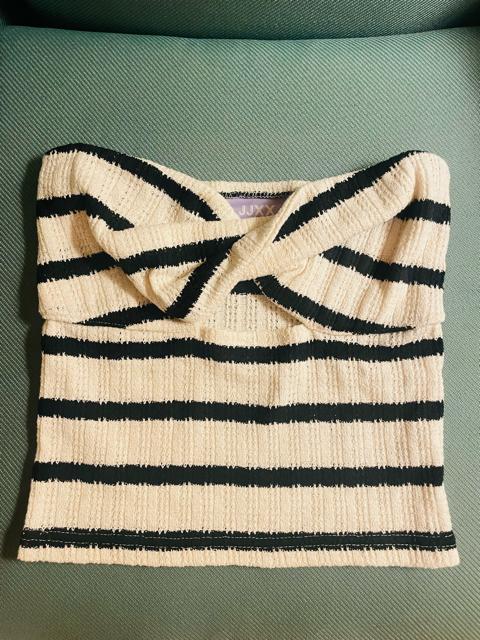 �V�i�@�{�[�_�[���c�C�X�g�`���[�u�g�b�v  �� �����t�@�b�V������ 