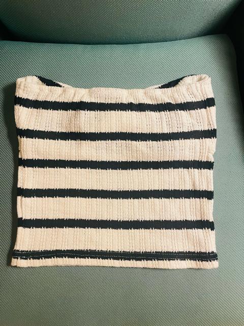 �V�i�@�{�[�_�[���c�C�X�g�`���[�u�g�b�v �� �����t�@�b�V������ 