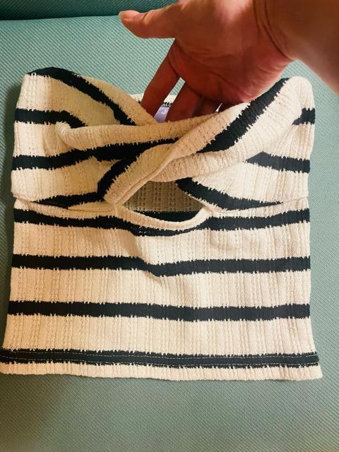 �V�i�@�{�[�_�[���c�C�X�g�`���[�u�g�b�v �� �����t�@�b�V������ 