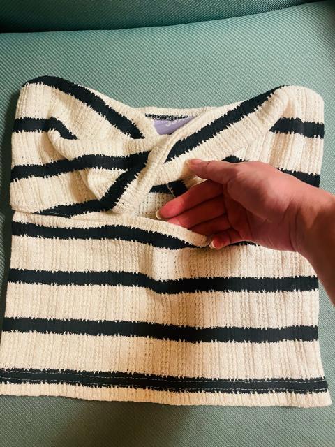 �V�i�@�{�[�_�[���c�C�X�g�`���[�u�g�b�v �� �����t�@�b�V������ 