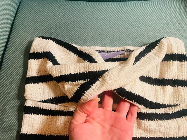 �V�i�@�{�[�_�[���c�C�X�g�`���[�u�g�b�v �� �����t�@�b�V������ 