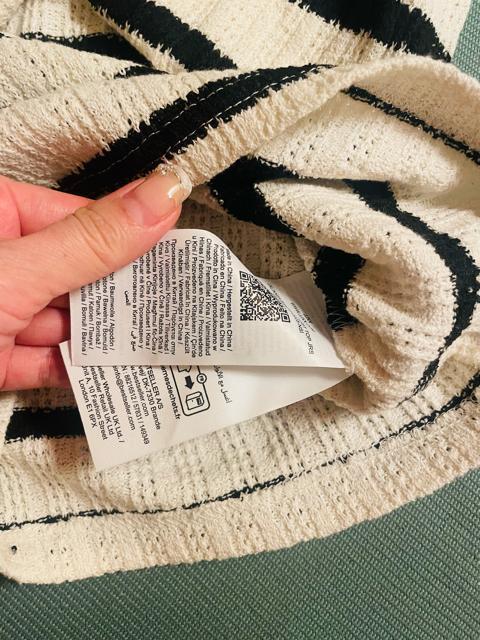 �V�i�@�{�[�_�[���c�C�X�g�`���[�u�g�b�v �� �����t�@�b�V������ 