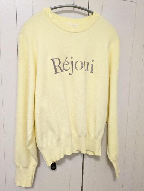 オペークドットクリップ★衣類★ニット☆送料600〜 < 女性ファッション オペークドットクリップ★衣類★ニット☆送料600〜 < 女性ファッションの