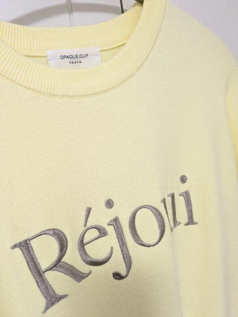 オペークドットクリップ★衣類★ニット☆送料600〜 < 女性ファッション オペークドットクリップ★衣類★ニット☆送料600〜 < 女性ファッションの