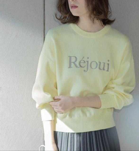 オペークドットクリップ★衣類★ニット☆送料600〜 < 女性ファッション オペークドットクリップ★衣類★ニット☆送料600〜 < 女性ファッションの