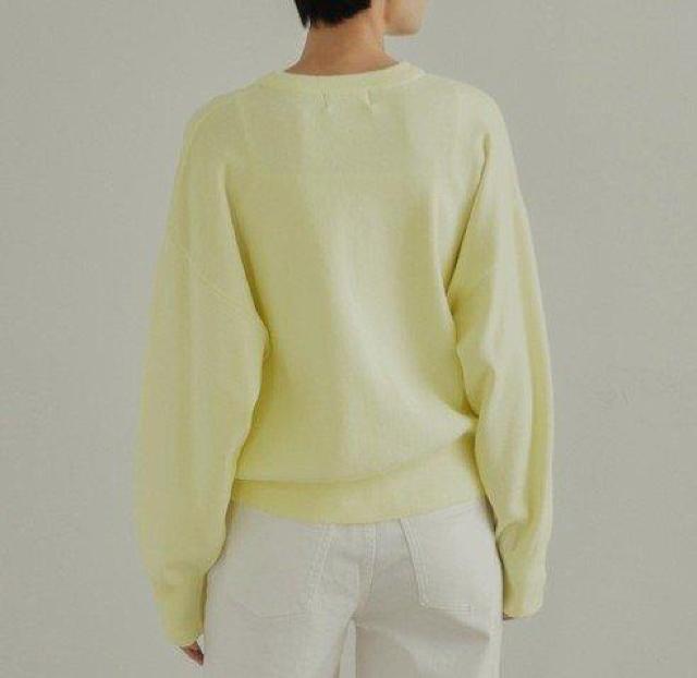 オペークドットクリップ★衣類★ニット☆送料600〜 < 女性ファッション オペークドットクリップ★衣類★ニット☆送料600〜 < 女性ファッションの