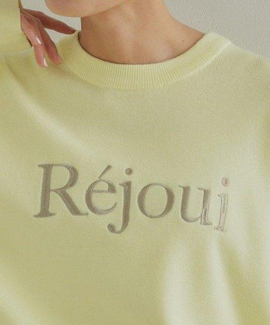 オペークドットクリップ★衣類★ニット☆送料600〜 < 女性ファッション オペークドットクリップ★衣類★ニット☆送料600〜 < 女性ファッションの