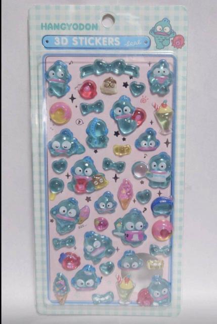 �V�i���V�쁝�n���M���h�����Ղ��Ղ��V�[�����X�e�b�J�[���C�O��  �� �C���e���A/���C�t�� 