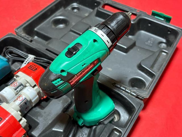 �}�L�^�@�[�d���h���C�o�h�����@���f��M655D �����i�@���i�@4520-07-2 �� �y�b�g/��|/���|�� 