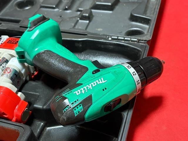 �}�L�^�@�[�d���h���C�o�h�����@���f��M655D �����i�@���i�@4520-07-2 �� �y�b�g/��|/���|�� 