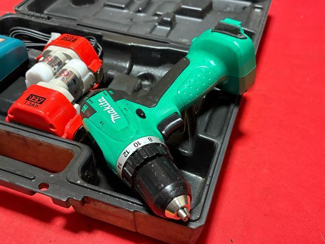 �}�L�^�@�[�d���h���C�o�h�����@���f��M655D �����i�@���i�@4520-07-2 �� �y�b�g/��|/���|�� 