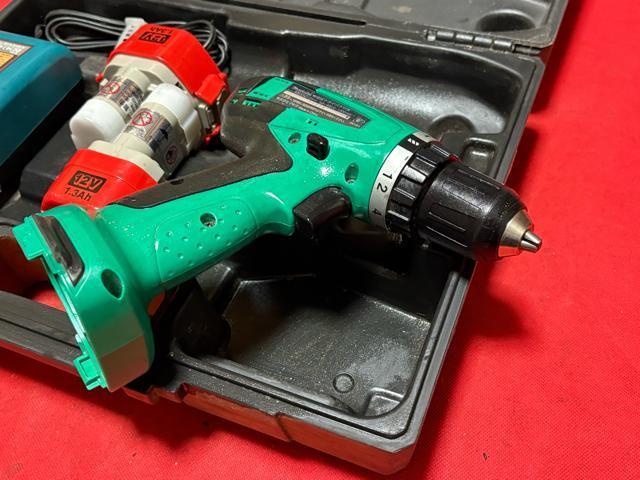 �}�L�^�@�[�d���h���C�o�h�����@���f��M655D �����i�@���i�@4520-07-2 �� �y�b�g/��|/���|�� 