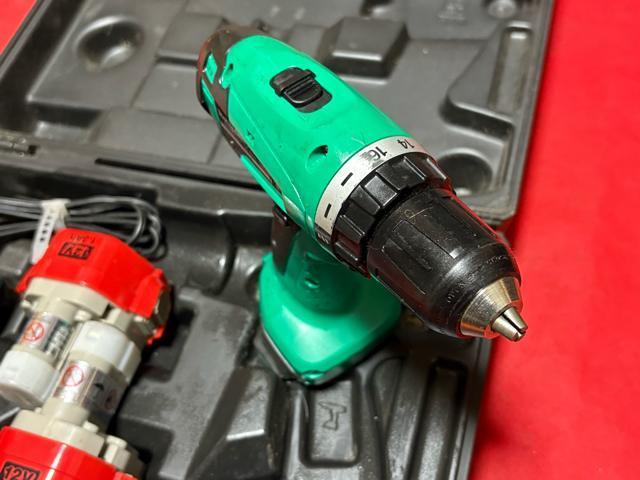 �}�L�^�@�[�d���h���C�o�h�����@���f��M655D �����i�@���i�@4520-07-2 �� �y�b�g/��|/���|�� 