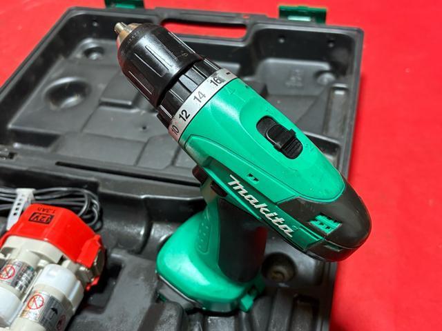 �}�L�^�@�[�d���h���C�o�h�����@���f��M655D �����i�@���i�@4520-07-2 �� �y�b�g/��|/���|�� 