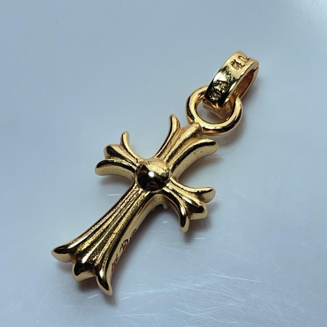 �m�[�u�����h�@�y�y���_���g�z�@�x�r�[�t�@�b�g�@�Q�Q�����H�@���C�g�p�[�v���@�p���F�@silver�X�Q�T�@������� �� �j���A�N�Z�T���[/���v�� 