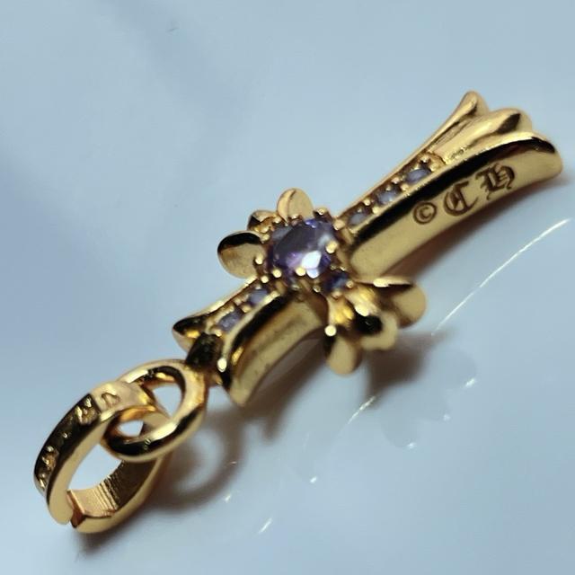 �m�[�u�����h�@�y�y���_���g�z�@�x�r�[�t�@�b�g�@�Q�Q�����H�@���C�g�p�[�v���@�p���F�@silver�X�Q�T�@������� �� �j���A�N�Z�T���[/���v�� 