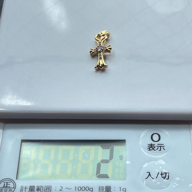 �m�[�u�����h�@�y�y���_���g�z�@�x�r�[�t�@�b�g�@�Q�Q�����H�@���C�g�p�[�v���@�p���F�@silver�X�Q�T�@������� �� �j���A�N�Z�T���[/���v�� 