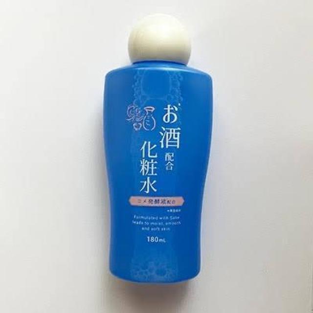 ���ϐ�  �� ����/�R�X��/�l�C���� 