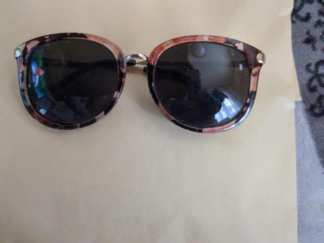 �T���O���X  �� �����t�@�b�V������ 