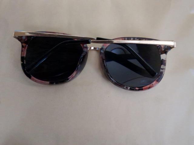 �T���O���X �� �����t�@�b�V������ 