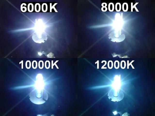 激安!D4C*D4R*D4SHID交換バルブ10000K < 自動車/バイク 激安!D4C*D4R*D4SHID交換バルブ10000K < 自動車/バイク