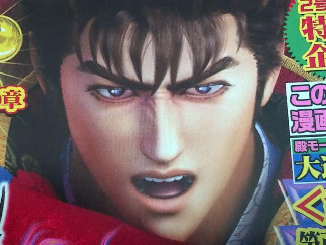 【パチンコ必勝ガイド 2011年 10/15号】 < 本/雑誌 【パチンコ必勝ガイド 2011年 10/15号】 < 本/雑誌の