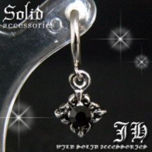 ō.݊yv`izubNXg[XNGA CO   jANZT[/v 