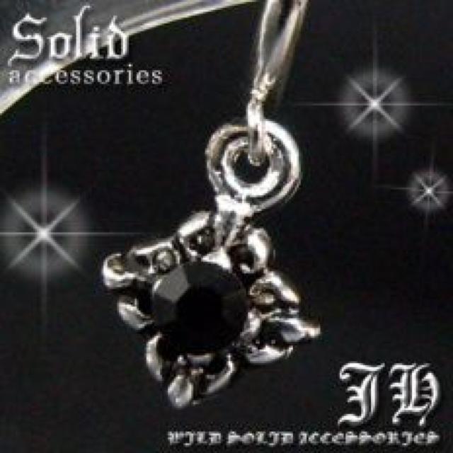 ō.݊yv`izubNXg[XNGA CO  jANZT[/v 